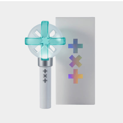 (PRE-ORDEN) TXT - Light Stick Ver. 2