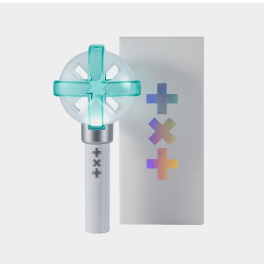 (PRE-ORDEN) TXT - Light Stick Ver. 2