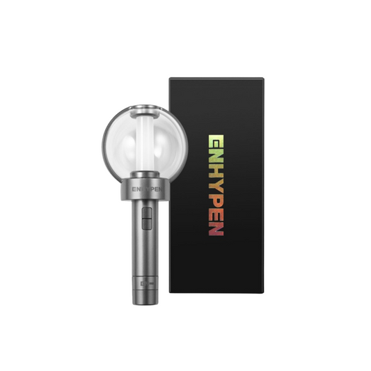 Enhypen - Light Stick Oficial Ver. 1