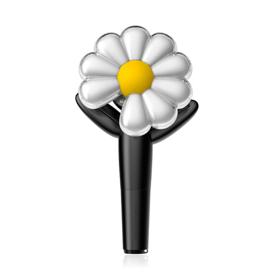 (PRE-ORDEN) G-Dragon - Light Stick Oficial