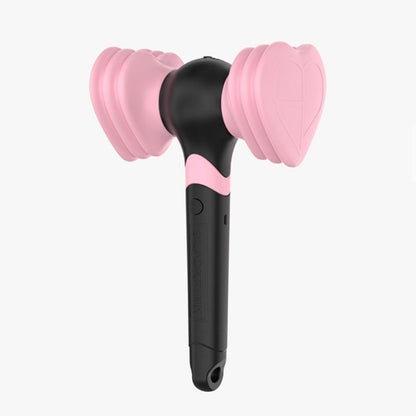 (PRE-ORDEN) Blackpink - Light Stick Oficial (ver. Special Edition)