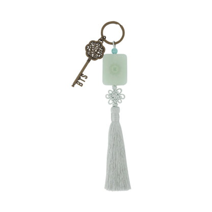 BTS - Dalmajung 2024 "Keyring"