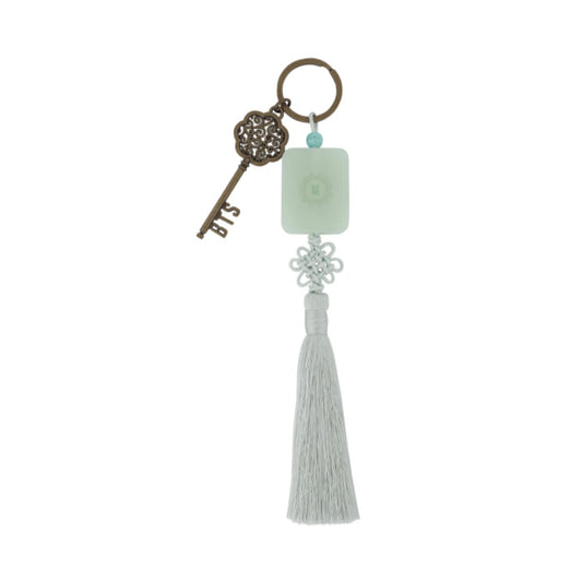 BTS - Dalmajung 2024 "Keyring"
