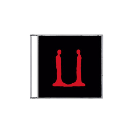 G-Dragon - Übermensch (3er album)