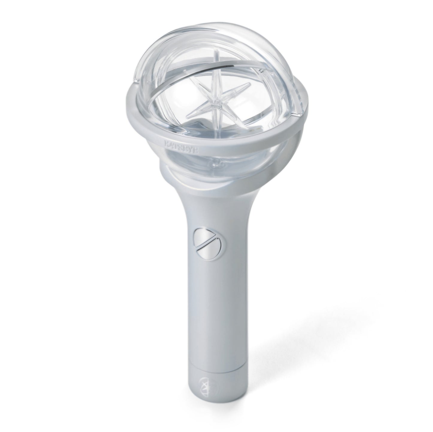 (PRE-ORDEN) Katseye - Light Stick Oficial