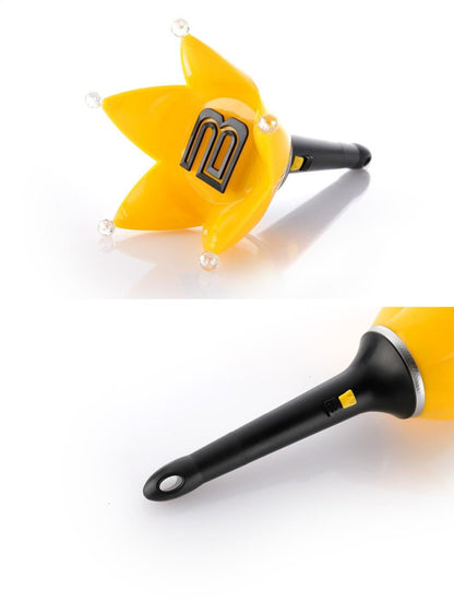 (PRE-ORDEN) Bigbang - Light Stick ver. 4