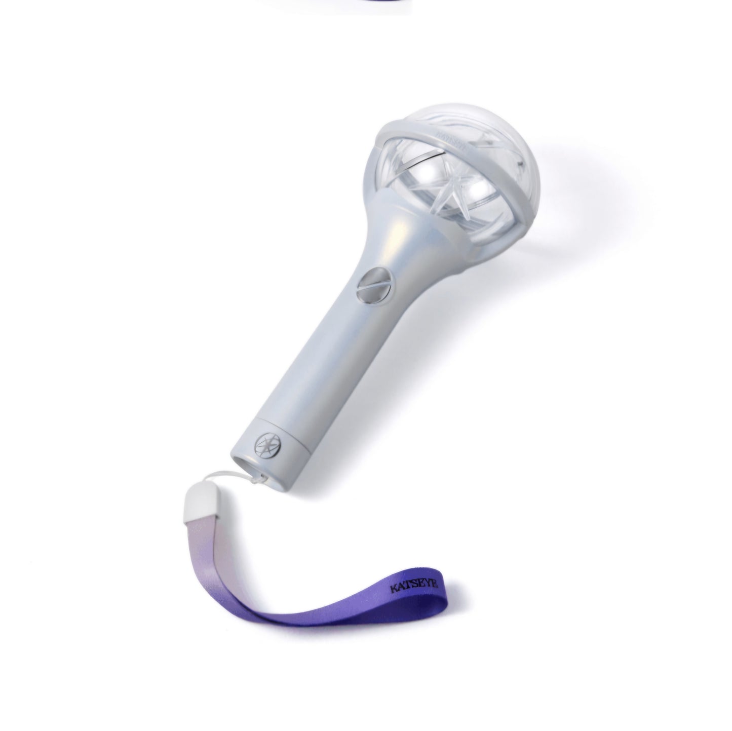 (PRE-ORDEN) Katseye - Light Stick Oficial