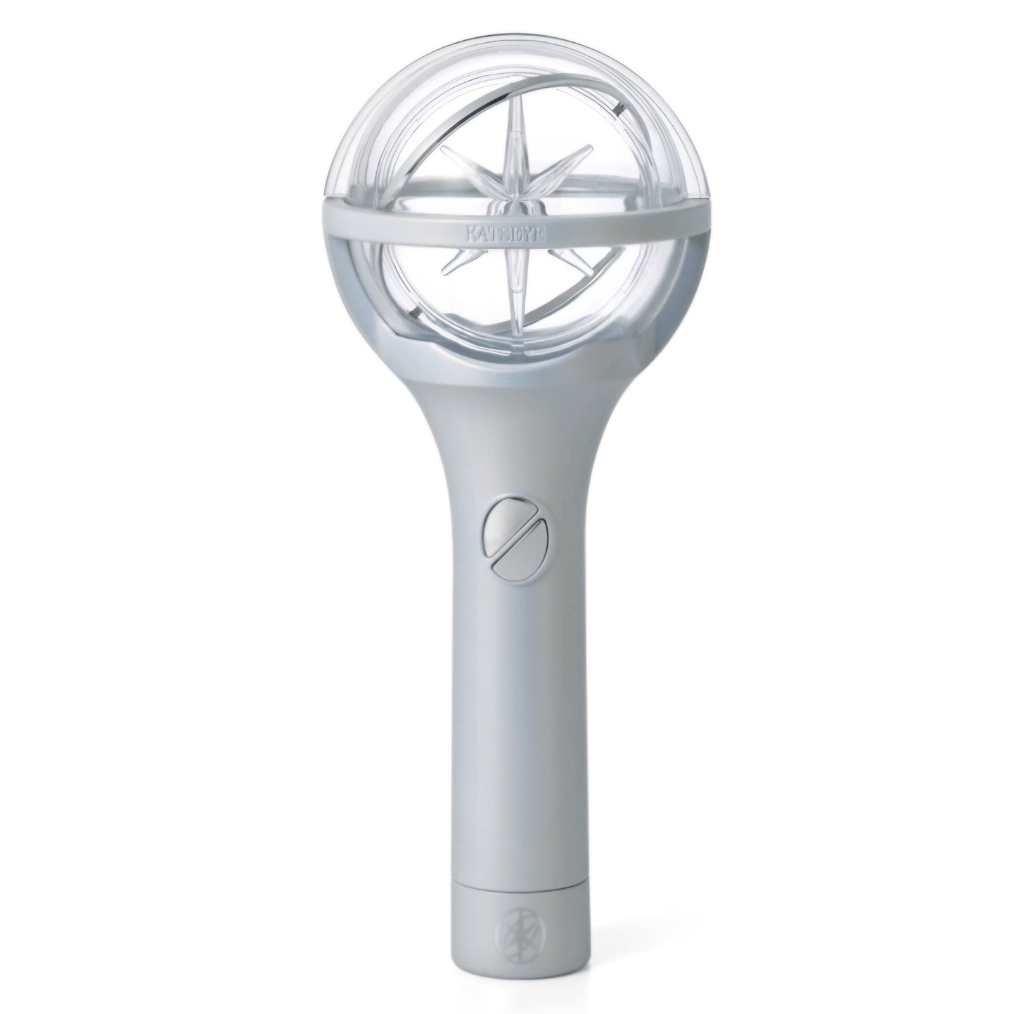 (PRE-ORDEN) Katseye - Light Stick Oficial