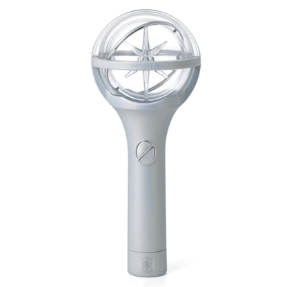 (PRE-ORDEN) Katseye - Light Stick Oficial