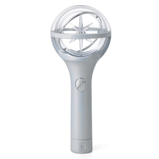 (PRE-ORDEN) Katseye - Light Stick Oficial