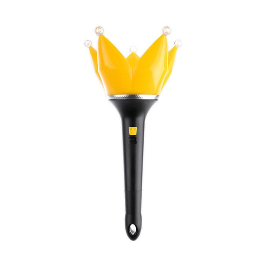 (PRE-ORDEN) Bigbang - Light Stick ver. 4