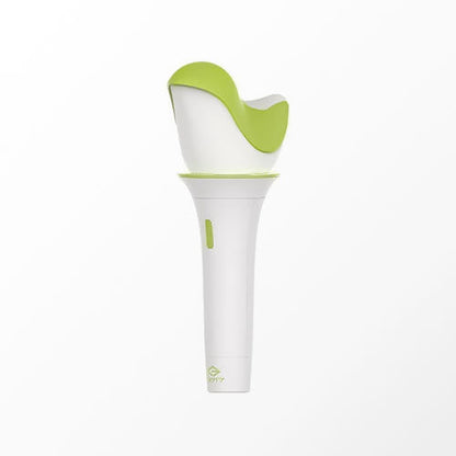 GOT7 - Light Stick Oficial ver. 3