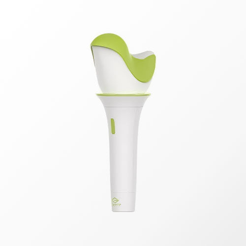 GOT7 - Light Stick Oficial ver. 3