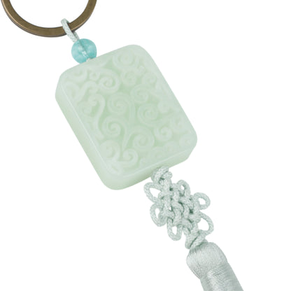 BTS - Dalmajung 2024 "Keyring"