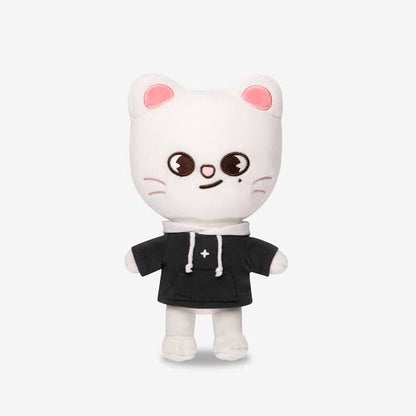(RE-STOCK) SKZOO - Plush Original Ver.