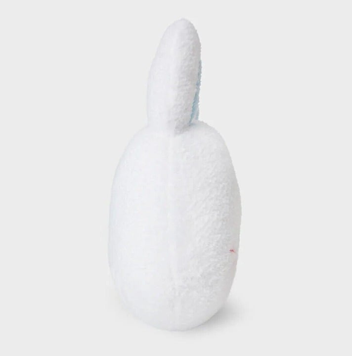NewJeans - Bunini Face Cushion