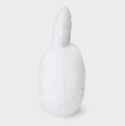 NewJeans - Bunini Face Cushion