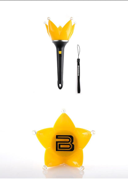 (PRE-ORDEN) Bigbang - Light Stick ver. 4
