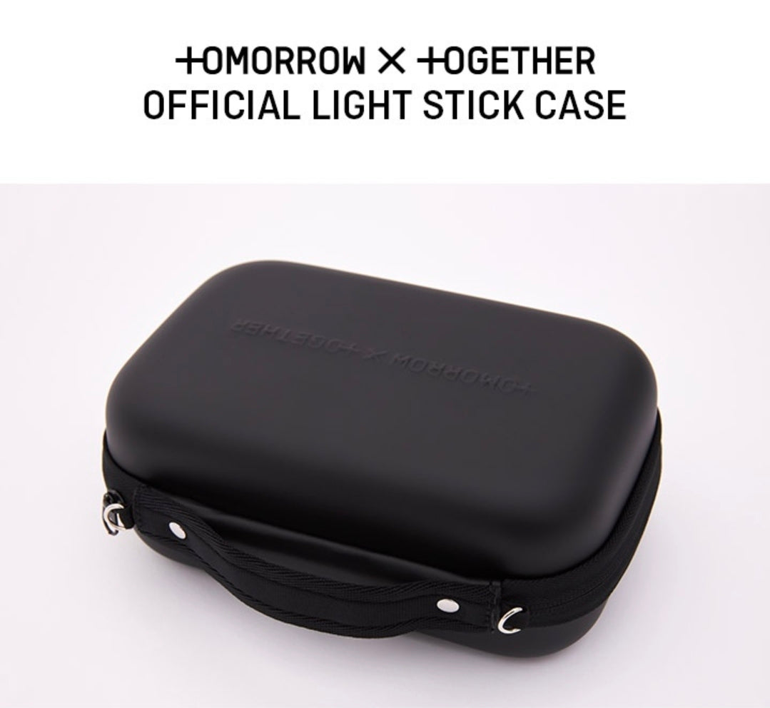 TXT - Lightstick Case