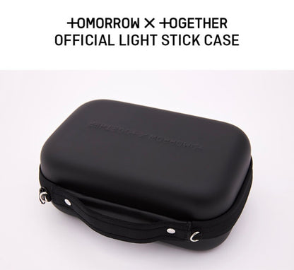 TXT - Lightstick Case