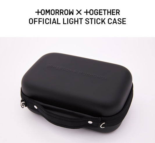 TXT - Lightstick Case
