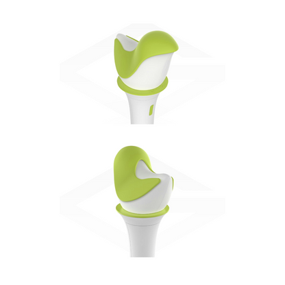 GOT7 - Light Stick Oficial ver. 3