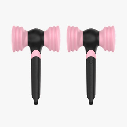 (PRE-ORDEN) Blackpink - Light Stick Oficial (ver. Special Edition)