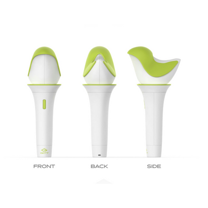 GOT7 - Light Stick Oficial ver. 3