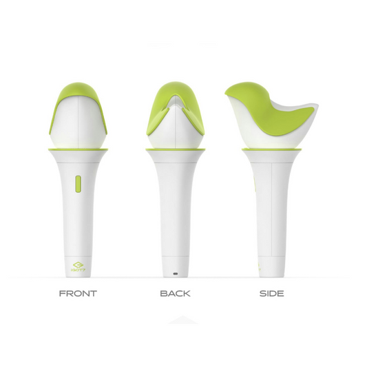 GOT7 - Light Stick Oficial ver. 3