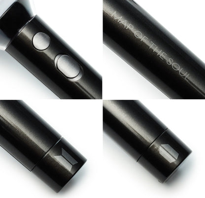 (RE-STOCK) BTS - Light Stick Oficial Ver. SE (ARMY BOMB 4)