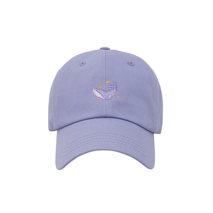 BTS - FESTA 2023 Ball Cap (Gorra)