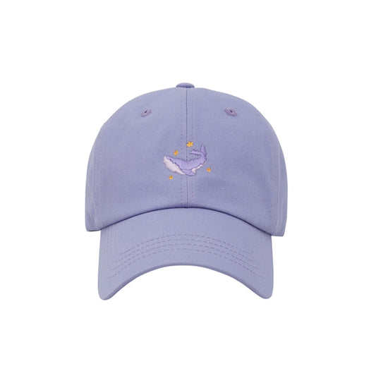 BTS - FESTA 2023 Ball Cap (Gorra)